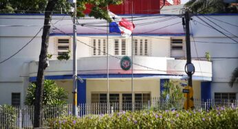 Resultados de Trámites de VISA DE TURISMO en la Embajada de Panamá en Cuba