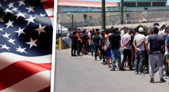Return ALL Irregular Immigrants Since 2017: Cuba’s New Demand to the United States