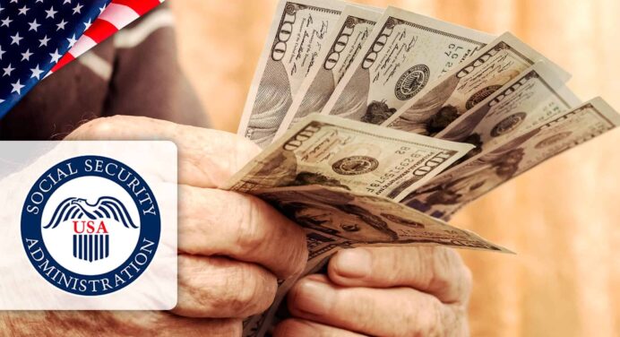 ¿Te Jubilas Pronto? Revisa los Nuevos Cambios en el Seguro Social 2025