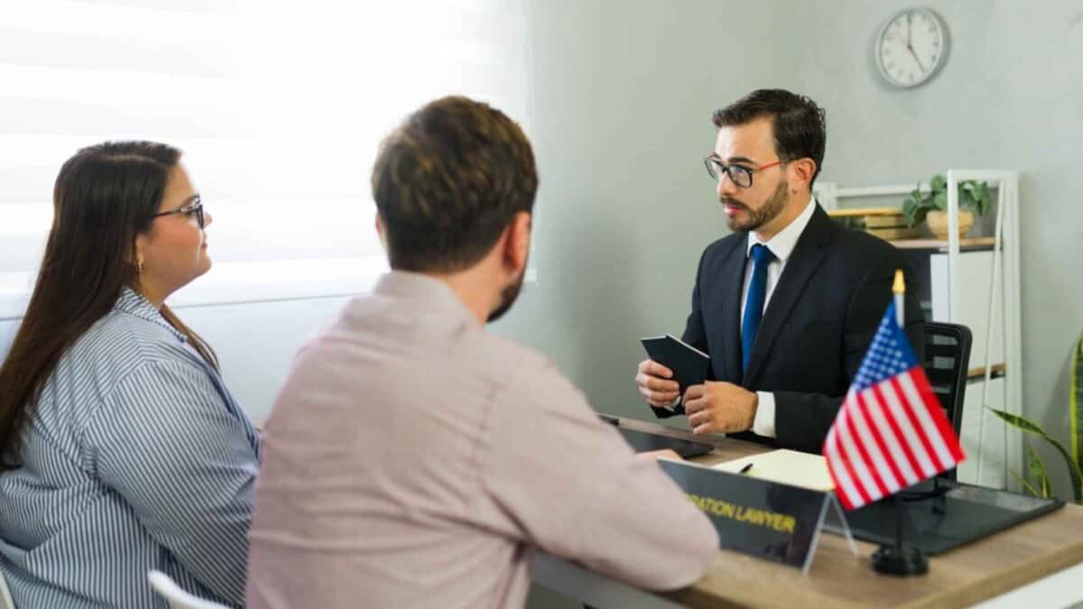 Revisión de Green Cards para 19 Países