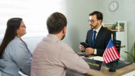 Revisión de Green Cards para 19 Países