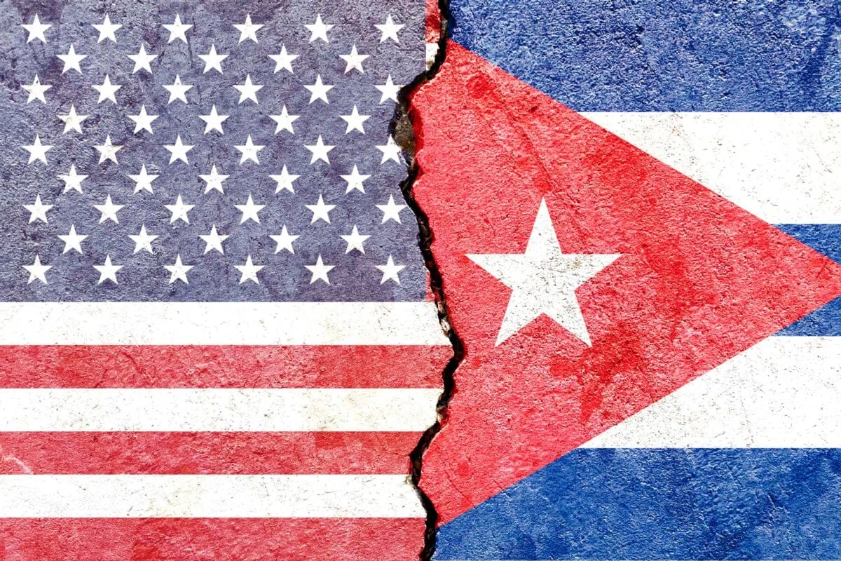 Revisión de Acuerdos Migratorios: Cuba y Estados Unidos en Otra Ronda de Conversaciones