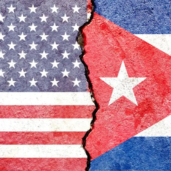 Revisión de Acuerdos Migratorios: Cuba y Estados Unidos en Otra Ronda de Conversaciones