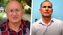 Revocan Beneficio Penal a Opositores Cubanos: Estas Fueron las Razones Oficiales