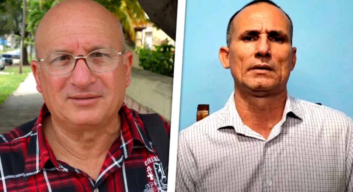 Revocan Beneficio Penal a Opositores Cubanos: Estas Fueron las Razones Oficiales