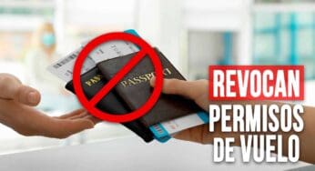 Revocan Permisos de Vuelo a Cubanos que Ya Tenían Parole Aprobado ¿Qué Esperar Ahora?