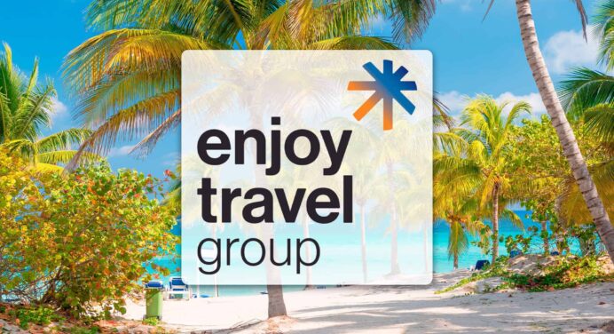 Turismo Inclusivo en Cuba: Enjoy Travel Group y Ecotur Presentan Propuestas Innovadoras