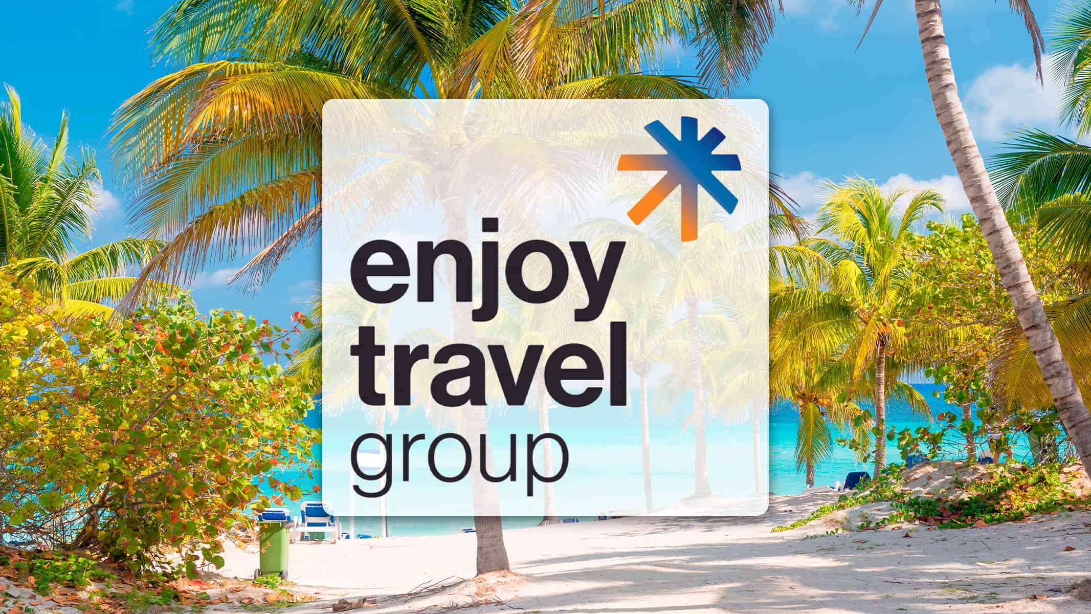 Revolucionando el Turismo: Disfrute de las Iniciativas Incluyentes de Travel Group en Cuba