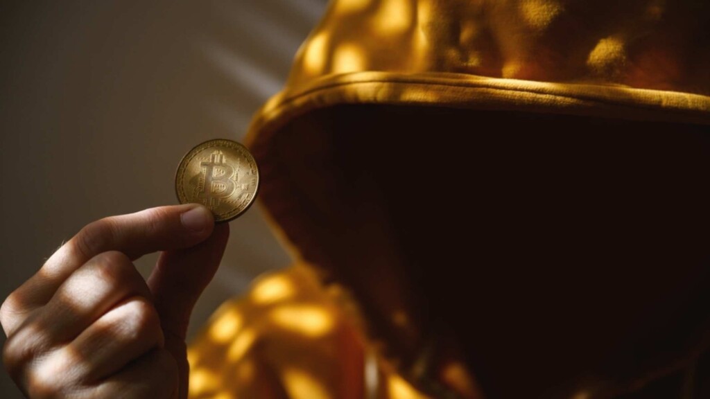 Guía Detallada de Remesas con Criptomonedas en Cuba