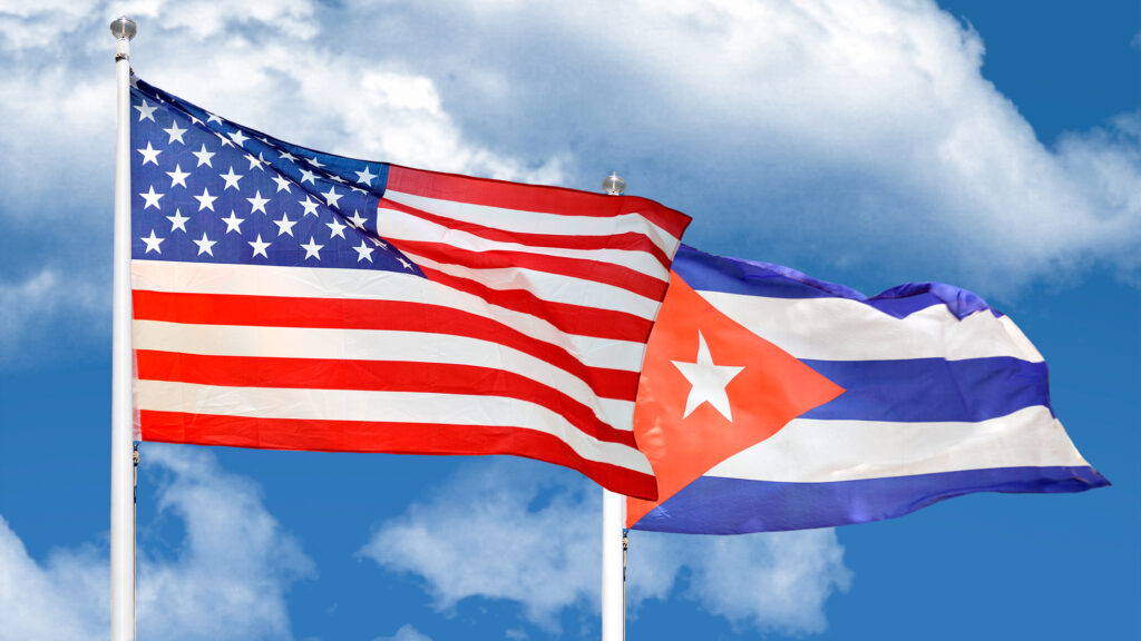 Riesgos de la nueva ley para la comunidad inmigrante cubana