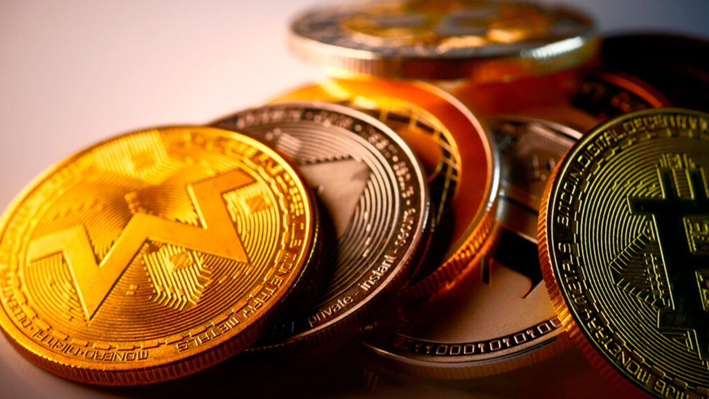 Riesgos reales de usar criptomonedas en Cuba