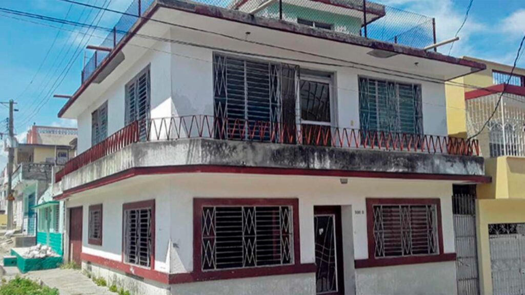 Riesgos reales si tu vivienda queda sola (y por qué este tema preocupa tanto)