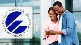 Roaming de ETECSA Para Cubanos: Planes Activación y qué Debes Saber Antes de Viajar al Extranjero