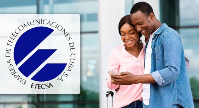 Roaming de ETECSA Para Cubanos: Planes Activación y qué Debes Saber Antes de Viajar al Extranjero