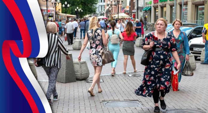 Rusia Abre Vía Exprés de Residencia en 125 Días: Así Pueden Aplicar Cubanos en 2026