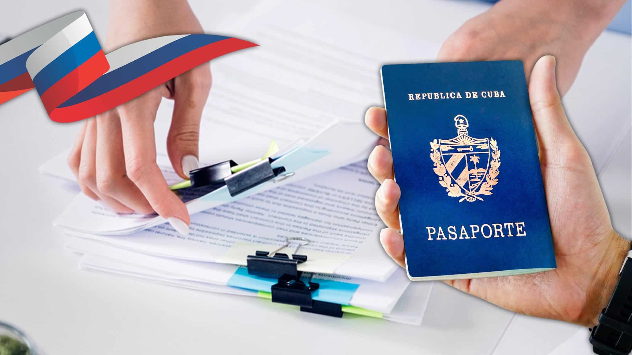 Rusia Amplía Plazo Para Regularizar Migrantes: ¿Tienes Cómo Quedarte Legalmente?