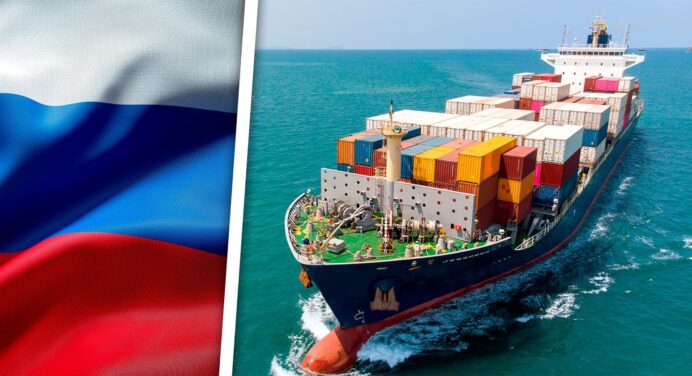 Rusia “Dará Preferencia” a Recursos Vitales para Enviar a Cuba