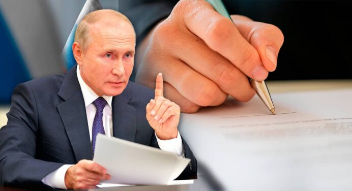 Rusia Modifica Términos de Pago de la Deuda Cubana: ¿Qué Sigue?