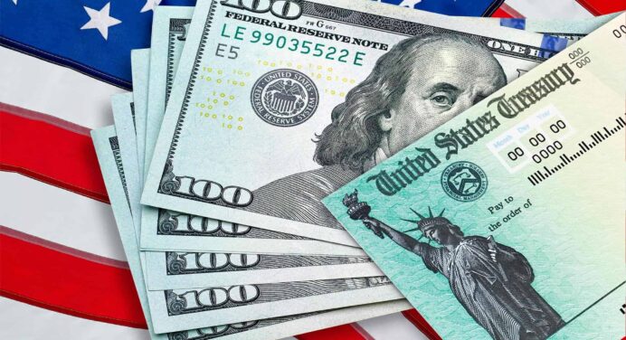 ¿Sabes Cómo Reclamar el Cheque de $1,500 en Arizona? Aquí te lo Explicamos Paso a Paso