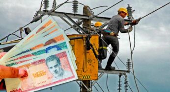 ¿Subirán los Salarios en Cuba? Buenas Noticias para el Sector Eléctrico