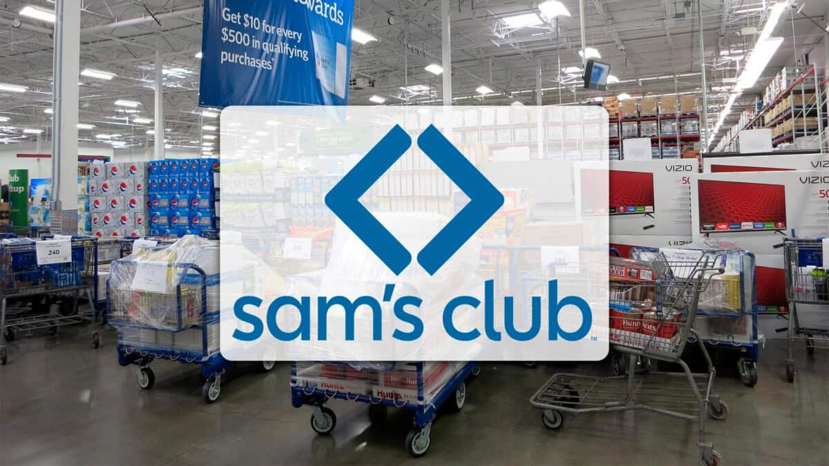 Sam’s Club Cambia sus Horarios del Domingo: Guía Práctica Para Compras en EE. UU.