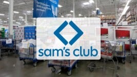 Sam’s Club Cambia sus Horarios del Domingo: Guía Práctica Para Compras en EE. UU.