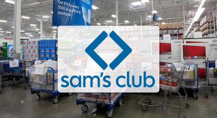 Sam’s Club Cambia sus Horarios del Domingo: Guía Práctica Para Compras en EE. UU.