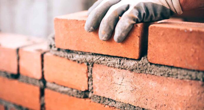 Sancti Spíritus Implementa Programa de Recuperación de Hornos para la Producción de Ladrillos