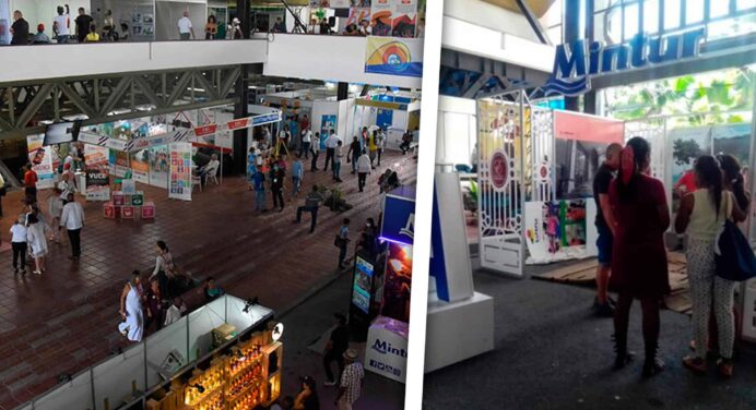 Santiago de Cuba Celebra su 510 Cumpleaños con ExpoCaribe 2025: ¡Conoce los Detalles!