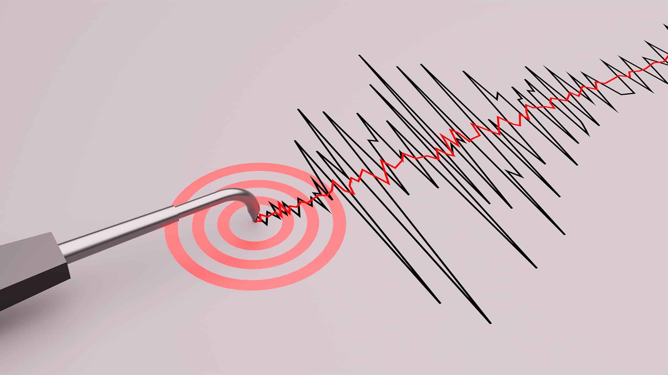 ¡Santiago de Cuba Tiembla de Nuevo! Décimo Sismo del Año Causa Alarma