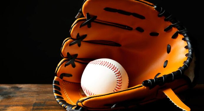 Scouts Internacionales por Primera Vez en Cuba: La Estrategia Cubana ante el Éxodo de Deportistas