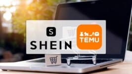 ¿Se Acabaron las Compras en Shein y Temu? Te Contamos qué Ocurrió con la Nueva Medida de Trump