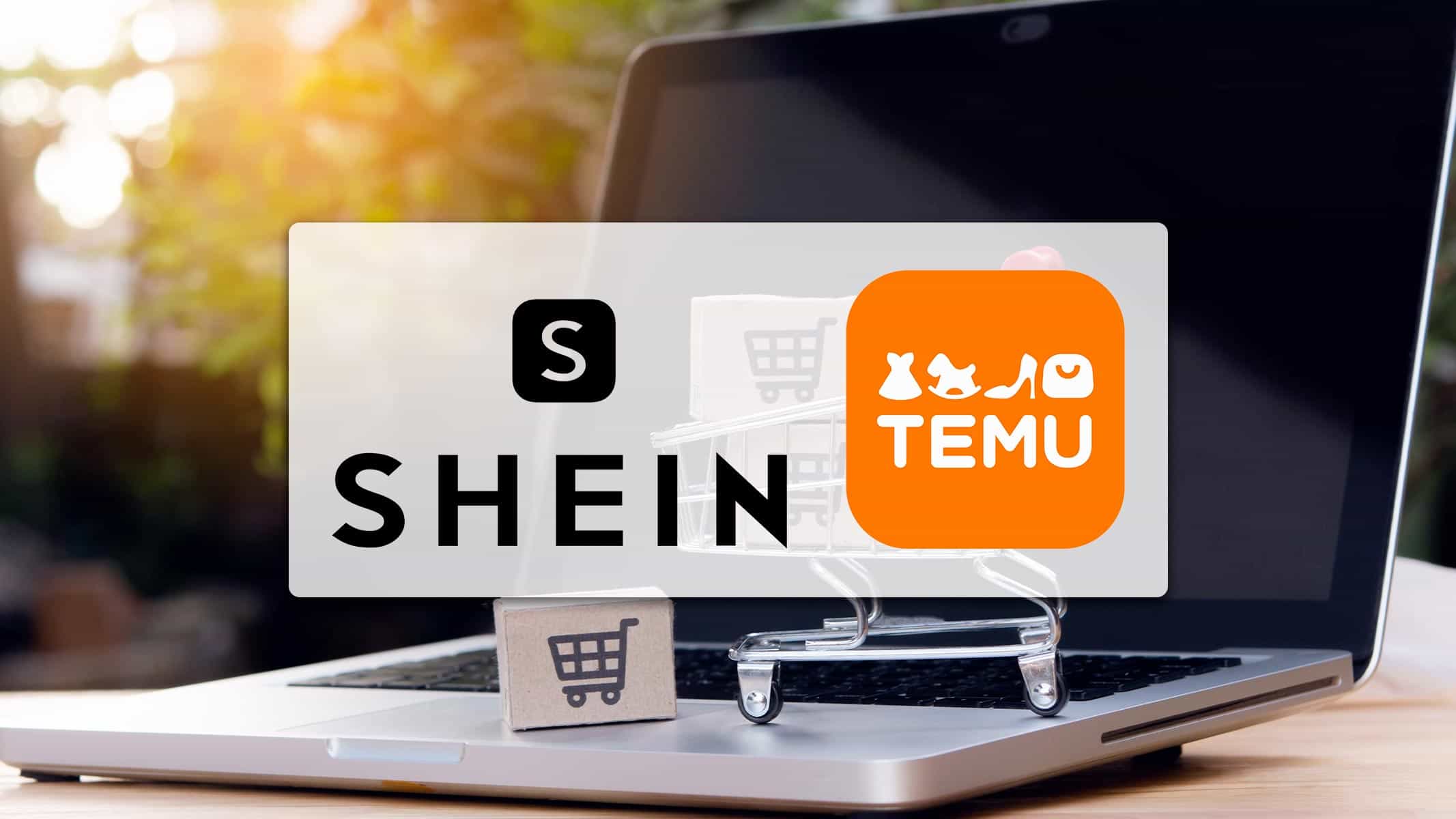 ¿Se Acabaron las Compras en Shein y Temu? Te Contamos qué Ocurrió con la Nueva Medida de Trump