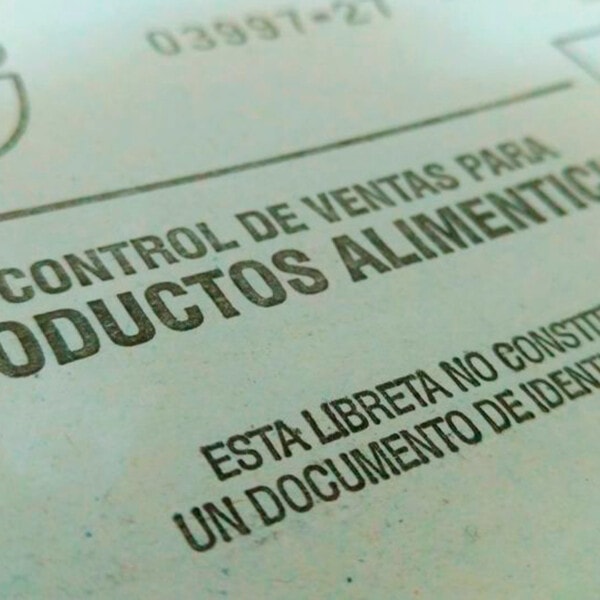 ¿Se Eliminará la Tarjeta de Abastecimiento en Cuba? El MINCIN lo Aclara