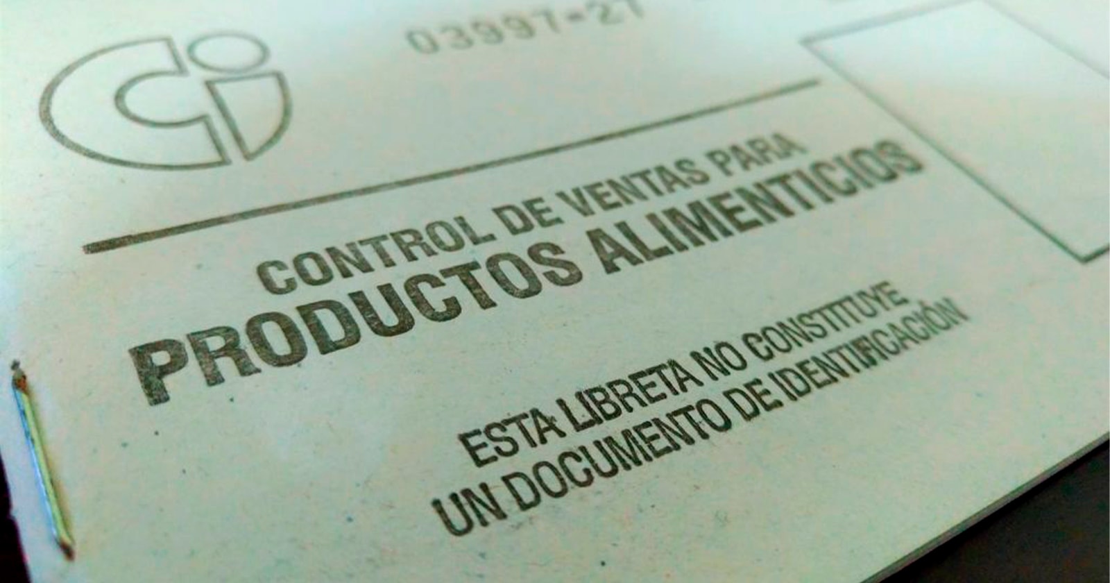 ¿Se Eliminará la Tarjeta de Abastecimiento en Cuba? Comercio Interior Explica