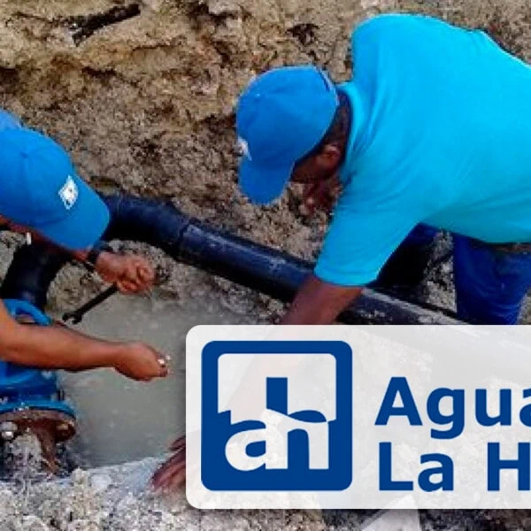 Se Interrumpirá el Servicio del Agua Temporalmente en Este Municipio de la Capital Cubana