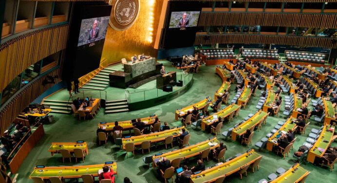 Se Mantiene Cuba en Lista de Países Patrocinadores del Terrorismo