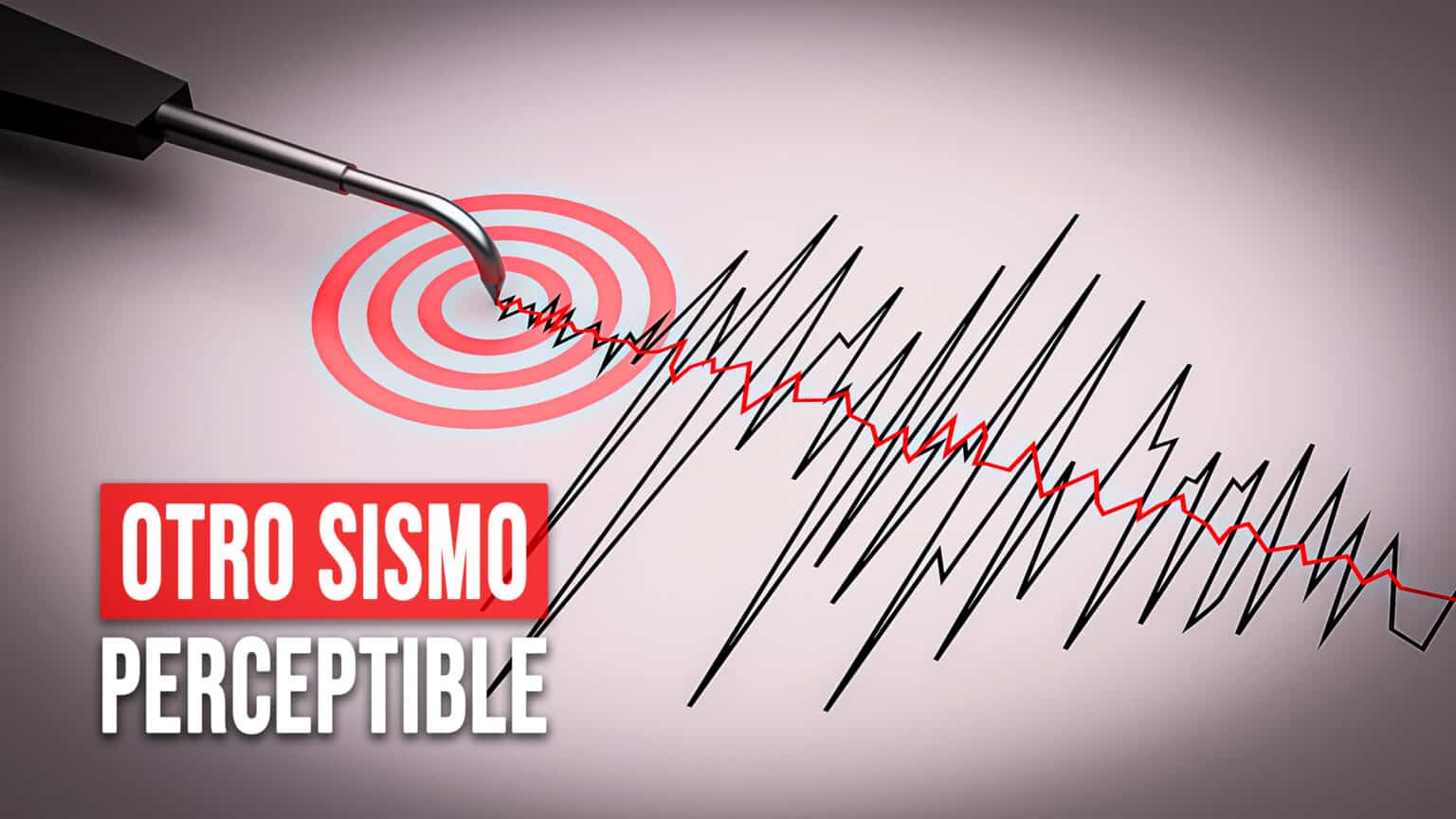 ¡Se Movió la Tierra en Granma! Otro Sismo Perceptible en Pilón