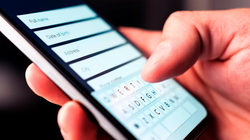 ¿Se Puede Abrir una Cuenta Bancaria en Uruguay Desde el Exterior?