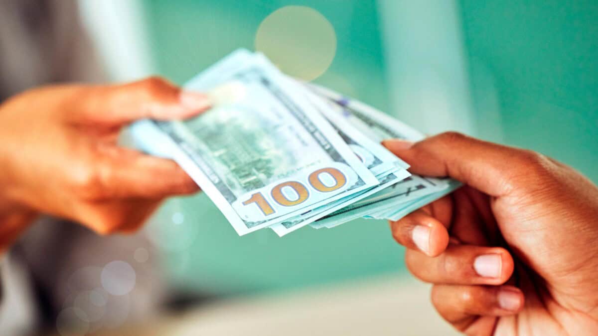 ¿Se Puede Pagar en Dólares en Cuba Hoy? Casos Reales y Qué Está Permitido