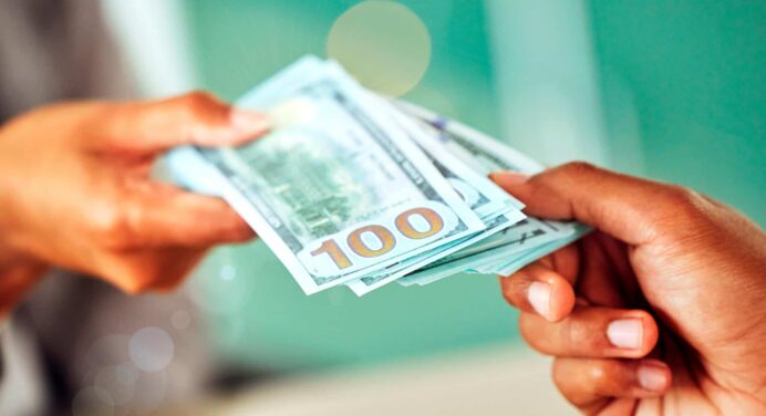 ¿Se Puede Pagar en Dólares en Cuba Hoy? Casos Reales y Qué Está Permitido