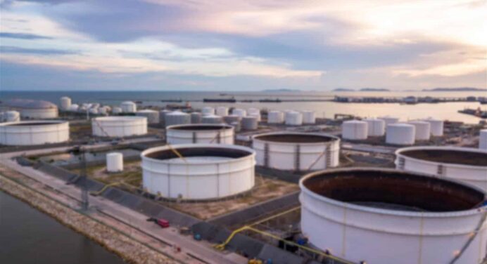 Se Realizan las Proyecciones para la Recuperación de la Base de Supertanqueros de Matanzas