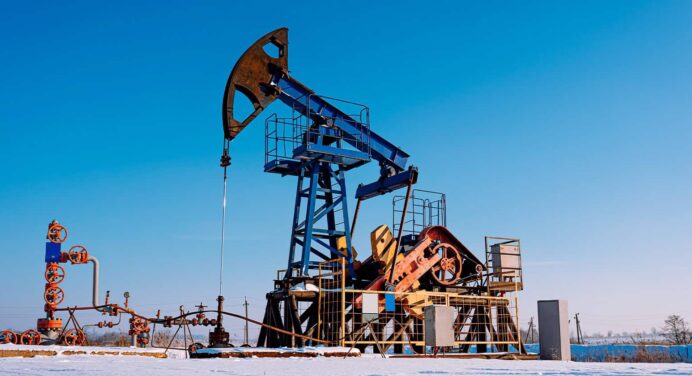 Se Reestablece el Mayor Pozo Productor de Gas en Cuba Destinado a Generación Eléctrica ¿Disminuirán los Apagones?