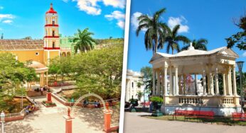 Se Renueva el Tercer Destino Turístico en Importancia de Cuba con Importantes Inversiones en 2024