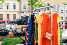liberan de Impuestos las Ventas de Garaje en Cuba