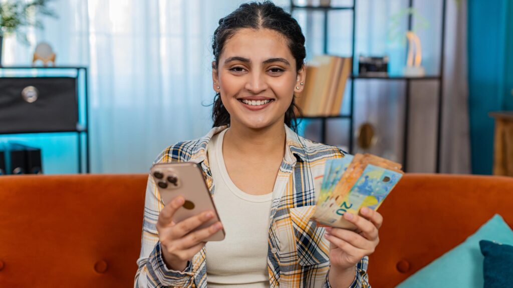 ¿Se puede ganar dinero como influencer viviendo en Cuba?