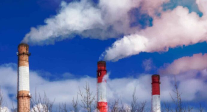 Sector Energético en Cuba Enfrenta Éxodo Laboral