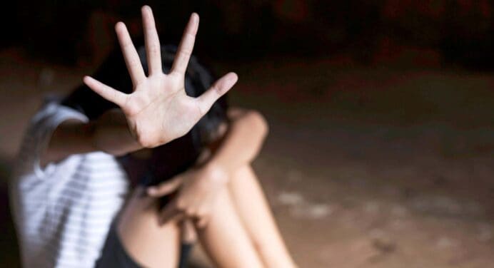 ¿Secuestros de Niños en Cuba? Autoridades Aclaran los Rumores Sobre los Supuestos Incidentes