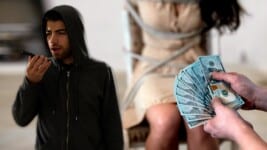 Secuestros y Extorsiones a Cubanos en Ruta a EE.UU.: Revelan el Funcionamiento de una Red Criminal