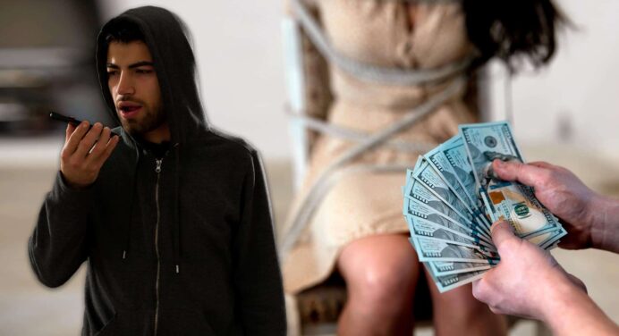 Secuestros y Extorsiones a Cubanos en Ruta a EE.UU.: Revelan el Funcionamiento de una Red Criminal